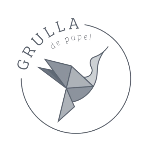 Grulla Logo